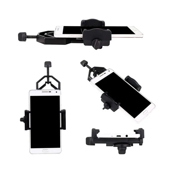 2018 Mobilephone Cellphone Adapter for Monocular Spotting Scope  (6)