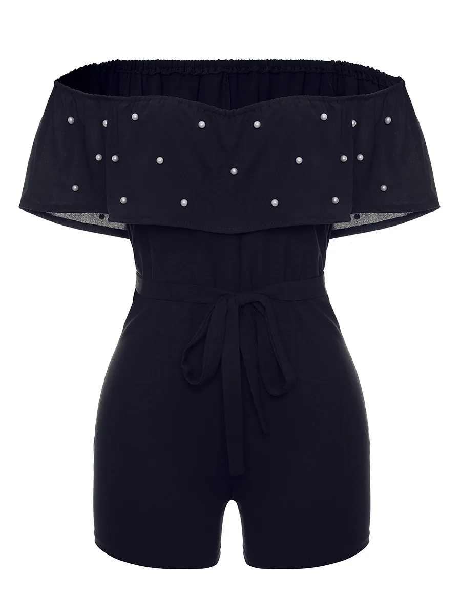 8244 black3D (6).jpg
