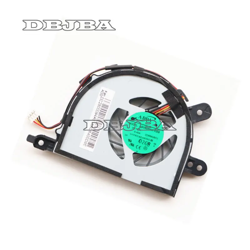 HEATSINK Compatible with Lenovo IDEAPAD U260 Series HEATSINK Compatible with Lenovo IDEAPAD U260 Series
