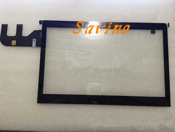 

Tablet Touch Screen 13.3 inch For ASUS for Transformer Book TP300L TP300LA TP300LD touch glass digitizer panel 100% New Original