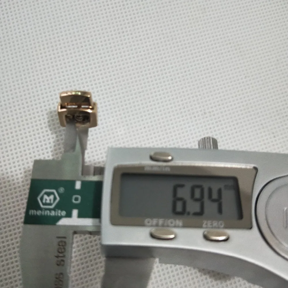 IMG20190625090158