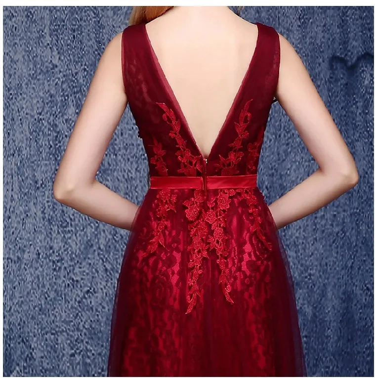 TK415WINRE RED (4)