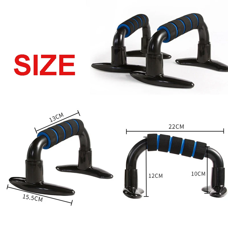 SIZE