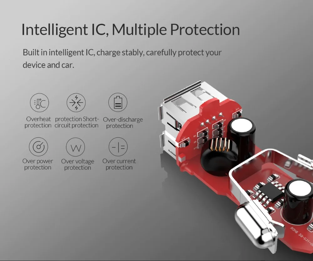 UCC--2U-1200_04
