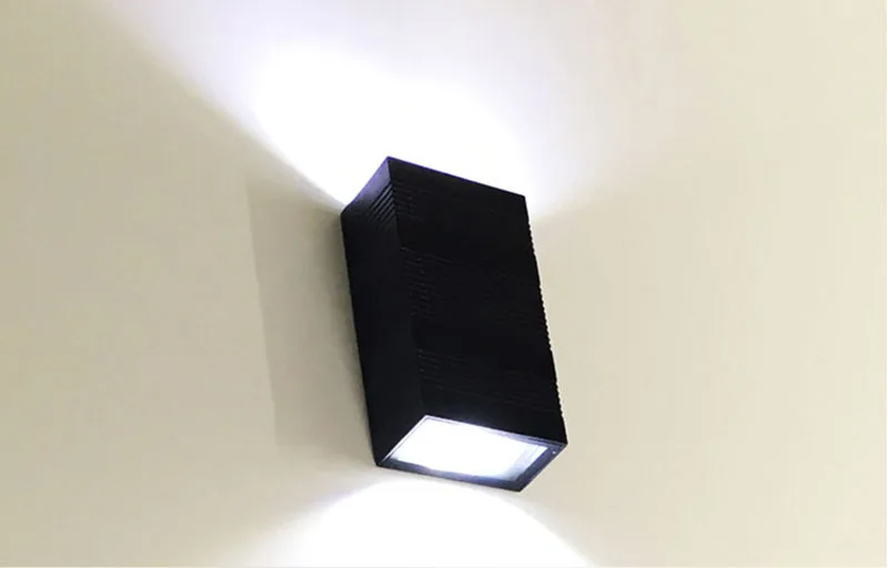 WL-1033-8