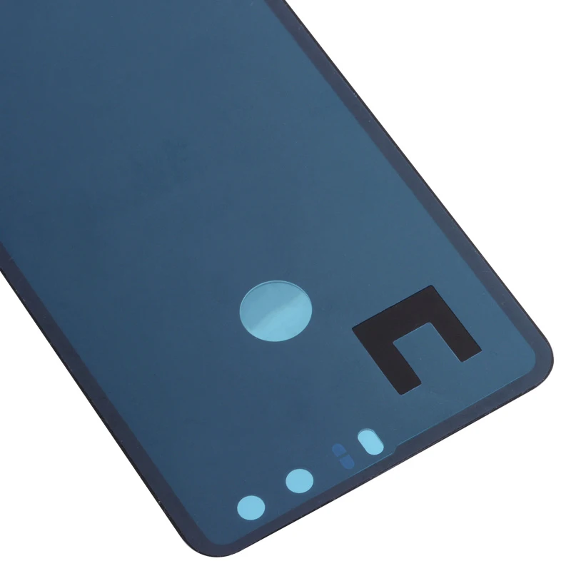 HUAWEI-Honor-8-5