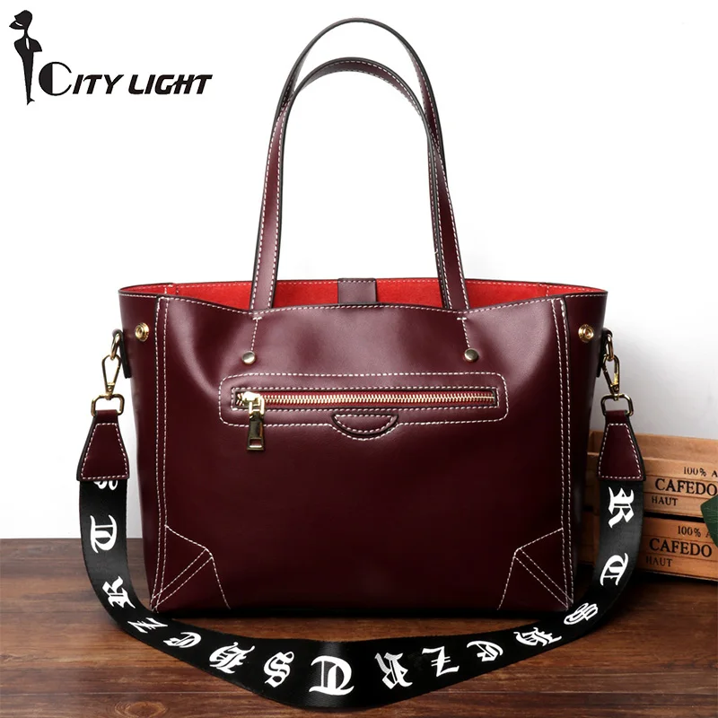 

New Handbags Women Bags Designer Womens Leather Fashion Solid High Quality Crossbody Bag for Women Ladies Shoulder Bag Female