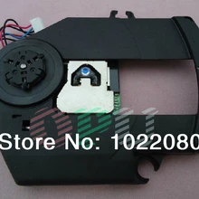 Samsung SOH-DP10U SOH DP10U для мобильного, dvd лазерный объектив Lasereinheit Оптический pick-ups Bloc Optique механизм