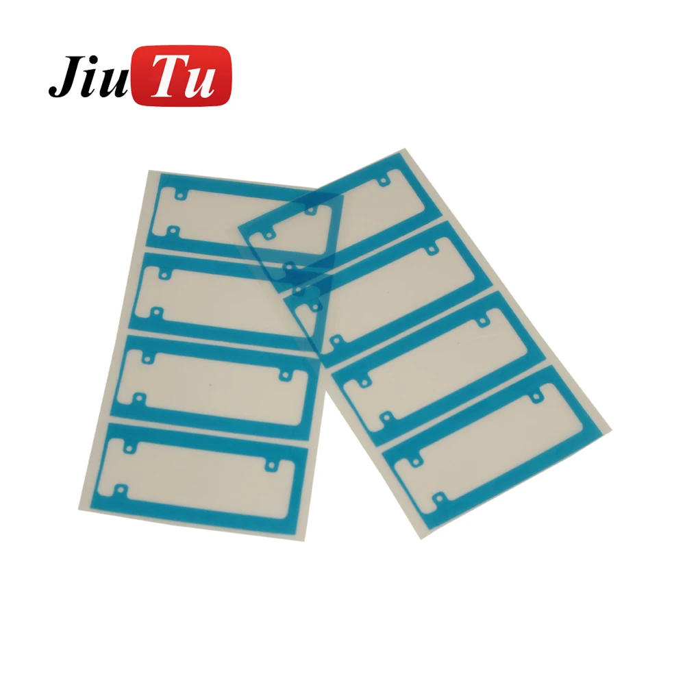 S7 Edge Battery Sticker (7)