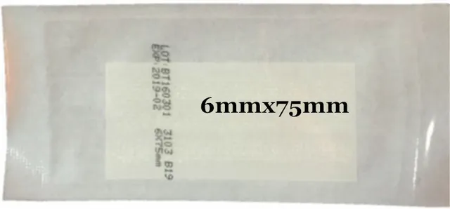 6X75mm