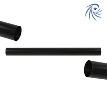 Высокое качество металлическая трубка-фьюзер для пленки для Ricoh Aficio MP C3002 C3502 C4502 C5502 C889-3002