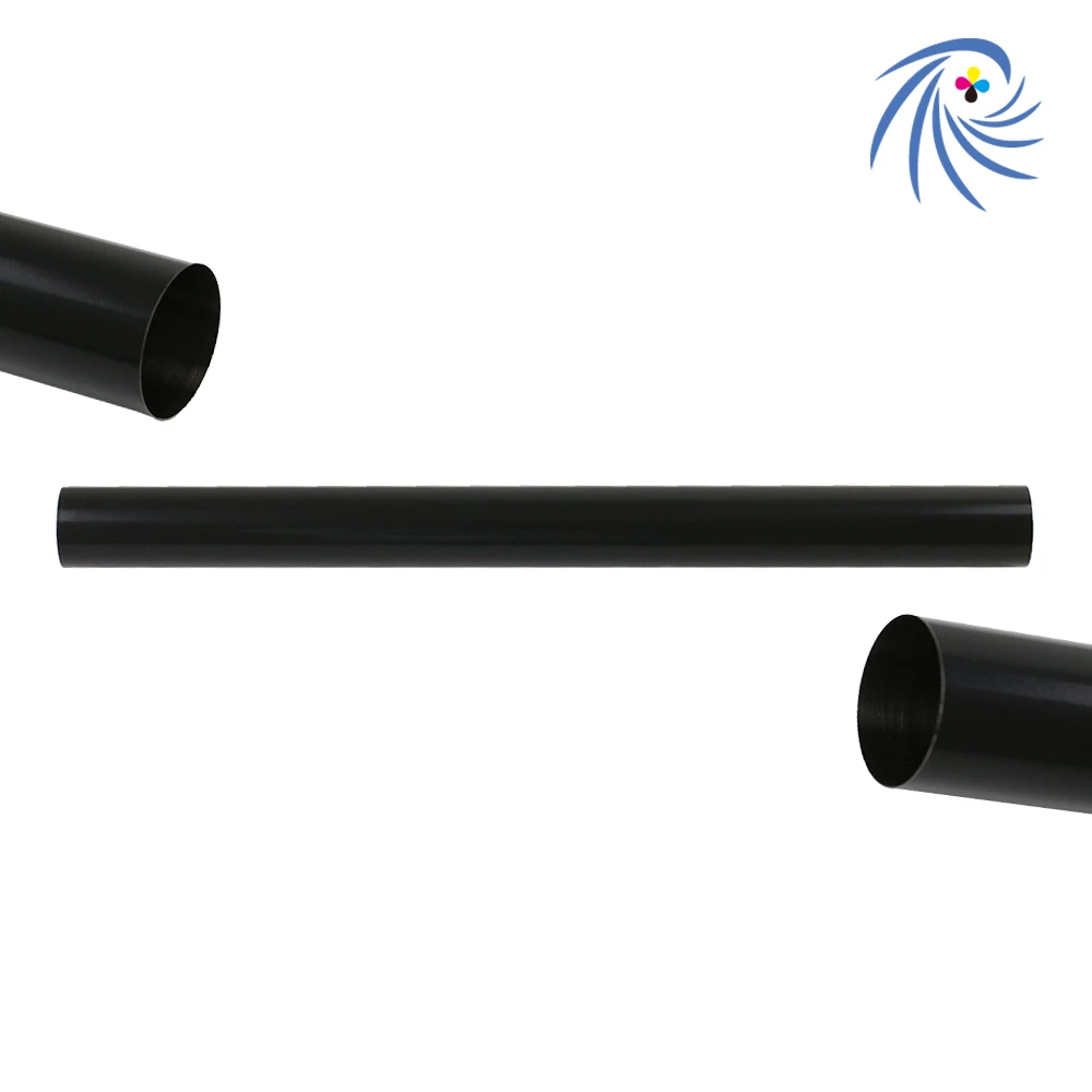 

High Quality Metal Fuser Film Sleeve For Ricoh Aficio MP C3002 C3502 C4502 C5502 C889-3002
