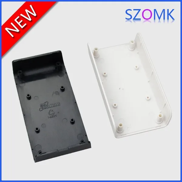 electronics plastic enclosure boxes (1).jpg