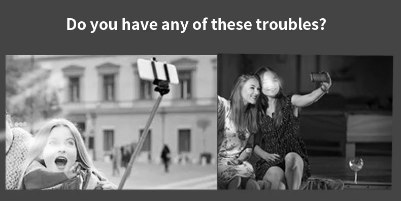 selfie control (3)