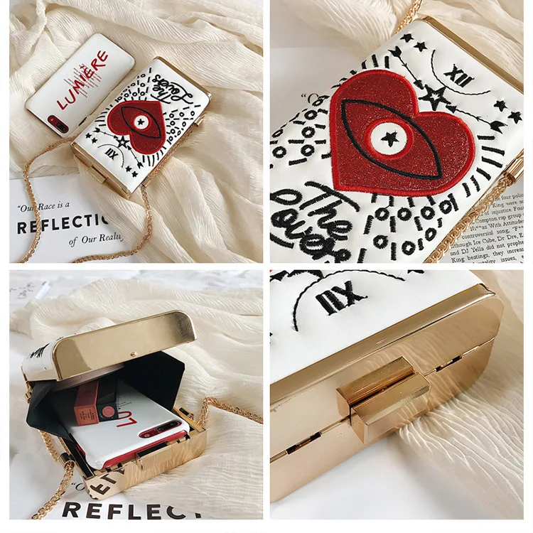 10472110815_254072948