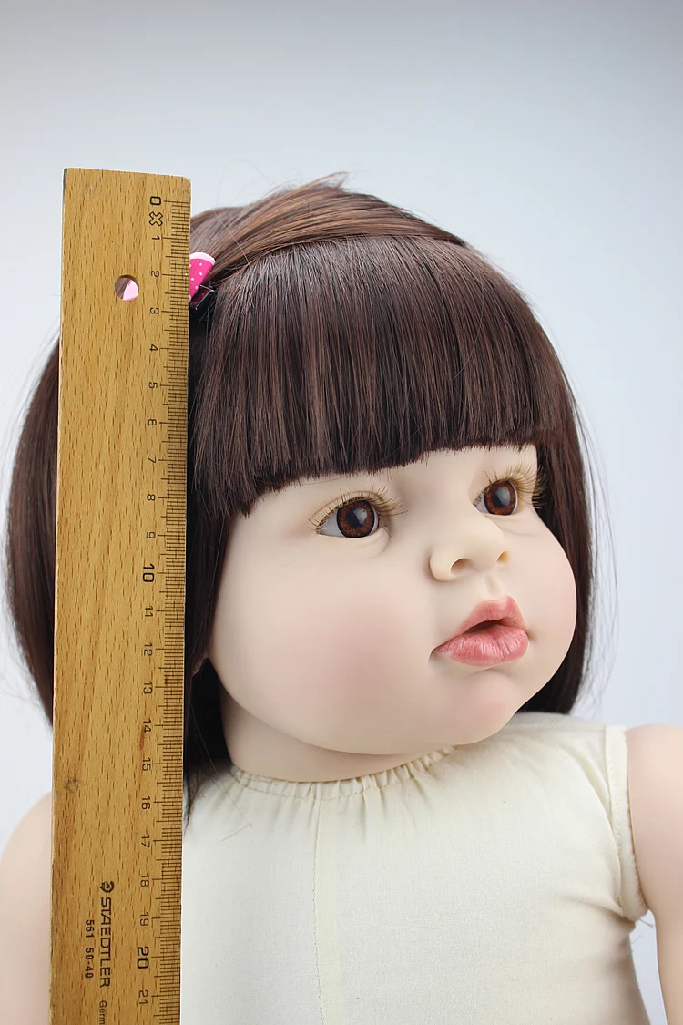 doll reborn (6)