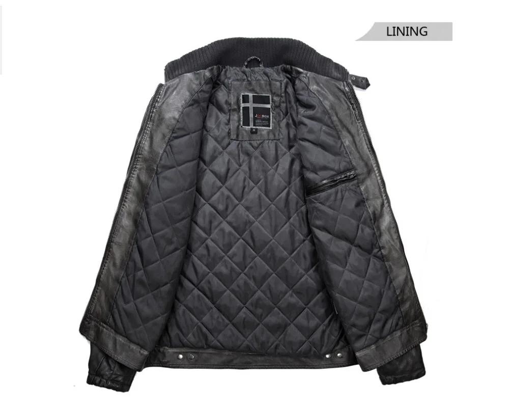 Leather-Jacket_04