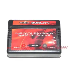 u12a rc helicopter Compre u12a rc helicopter com envio gr tis no