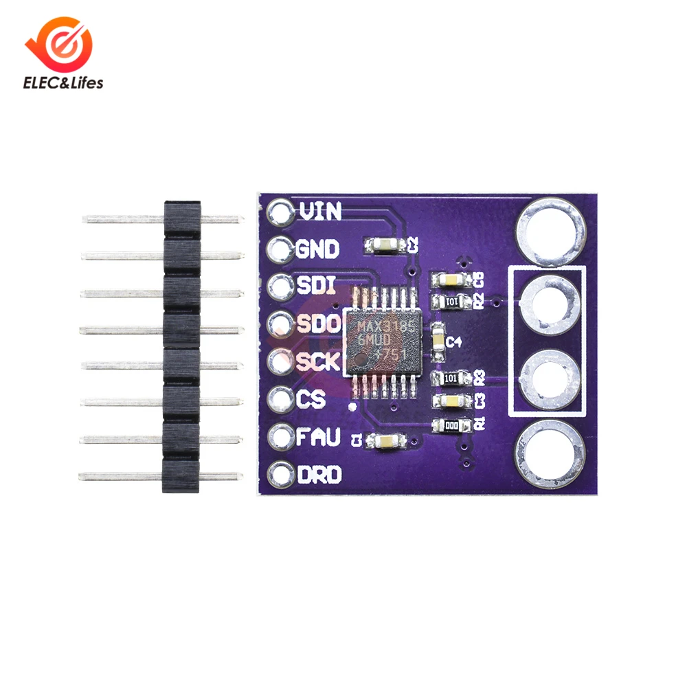 X13406 (9)