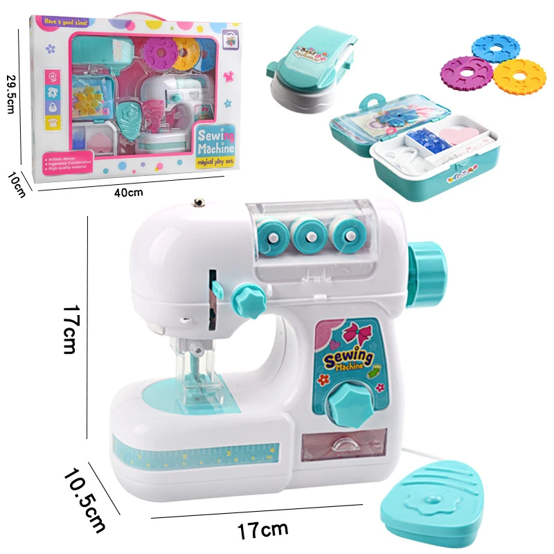 juguetes para una niña de un año