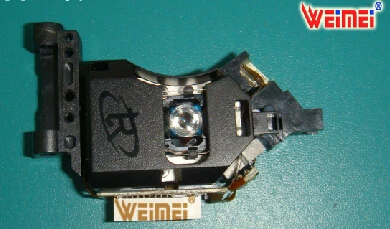 

New original B50 single disc DVD laser head