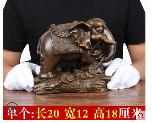 0   23CM -  -  -  -  -  (2)