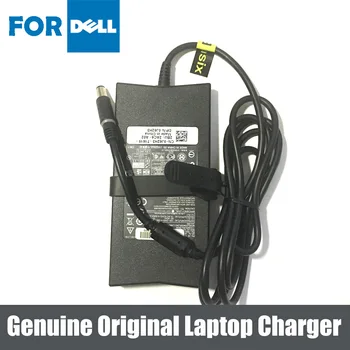 

90W Genuine Original for PA-3E AC Adapter Charger FOR Dell Latitude E5420 E6420 E6520