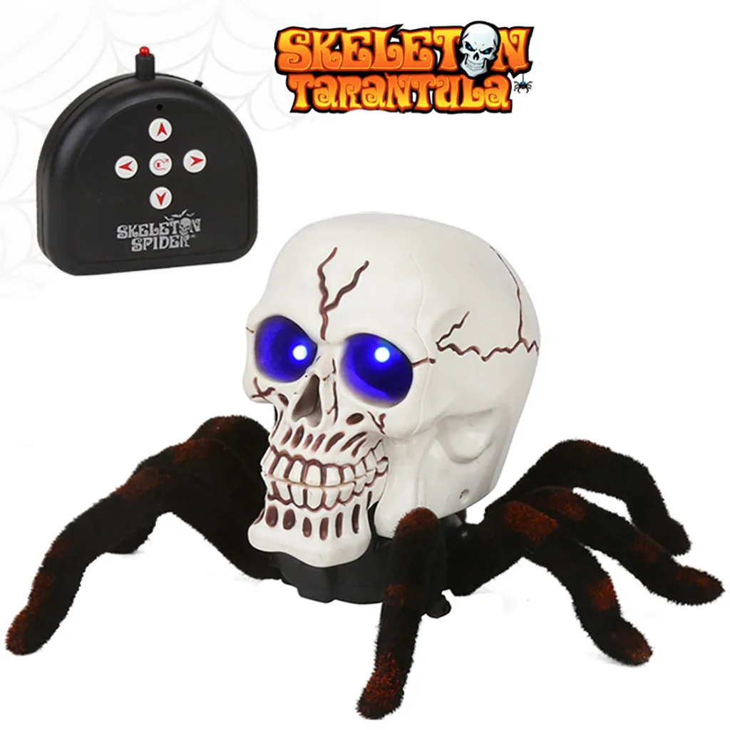 tarantula remote control car