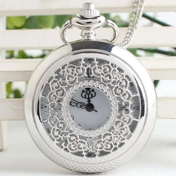 nuovi-fiori-d'argento-hollow-uomo-donna-grande-orologio-da-tasca-al-quarzo-collana-catena-regalo-orologio-reloj