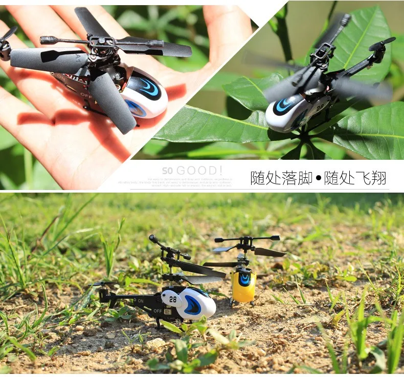 mini-rc-helicopter-14