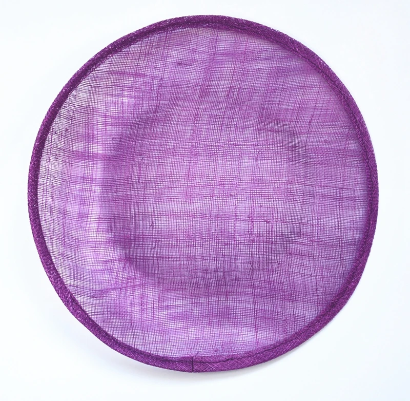 B056-purple-1