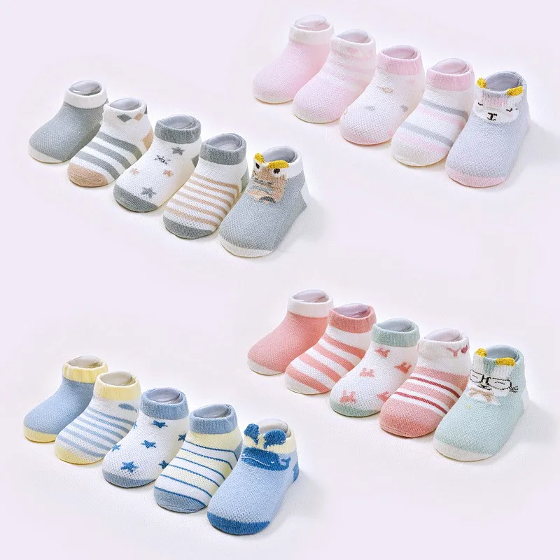XL2554 (3)