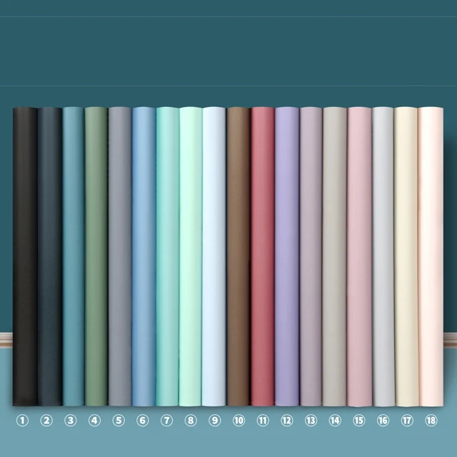 Best Price 20pcs/lot Flower Packaging Paper Macaron Color Packaging Material Kraft Paper Bouquet Florist Supplies Gift Wrapping Paper Best Price 20pcs/lot Flower Packaging Paper Macaron Color Packaging Material Kraft Paper Bouquet Florist Supplies Gift Wrapping Paper