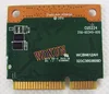 Mini carte PCI-E Qualcom Atheros, wi-fi sans fil, Bluetooth 4.0 ► Photo 3/3