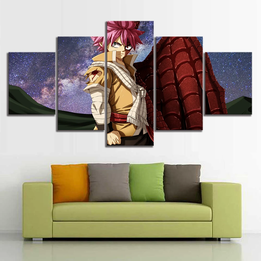 HD-Cartoon-Canvas-Painting-Fairy-Tail-Natsu-Dragneel-Artwork-Anime-Poster-Decorative-Paintings-for-Bedroom-Decor (1)