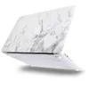Laptop Accessories
