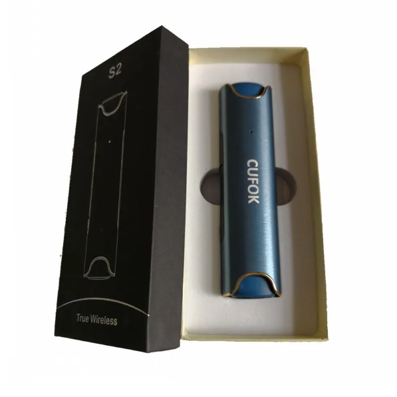 s2-blue package