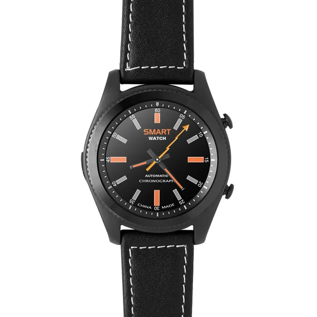 smart watch for s9 