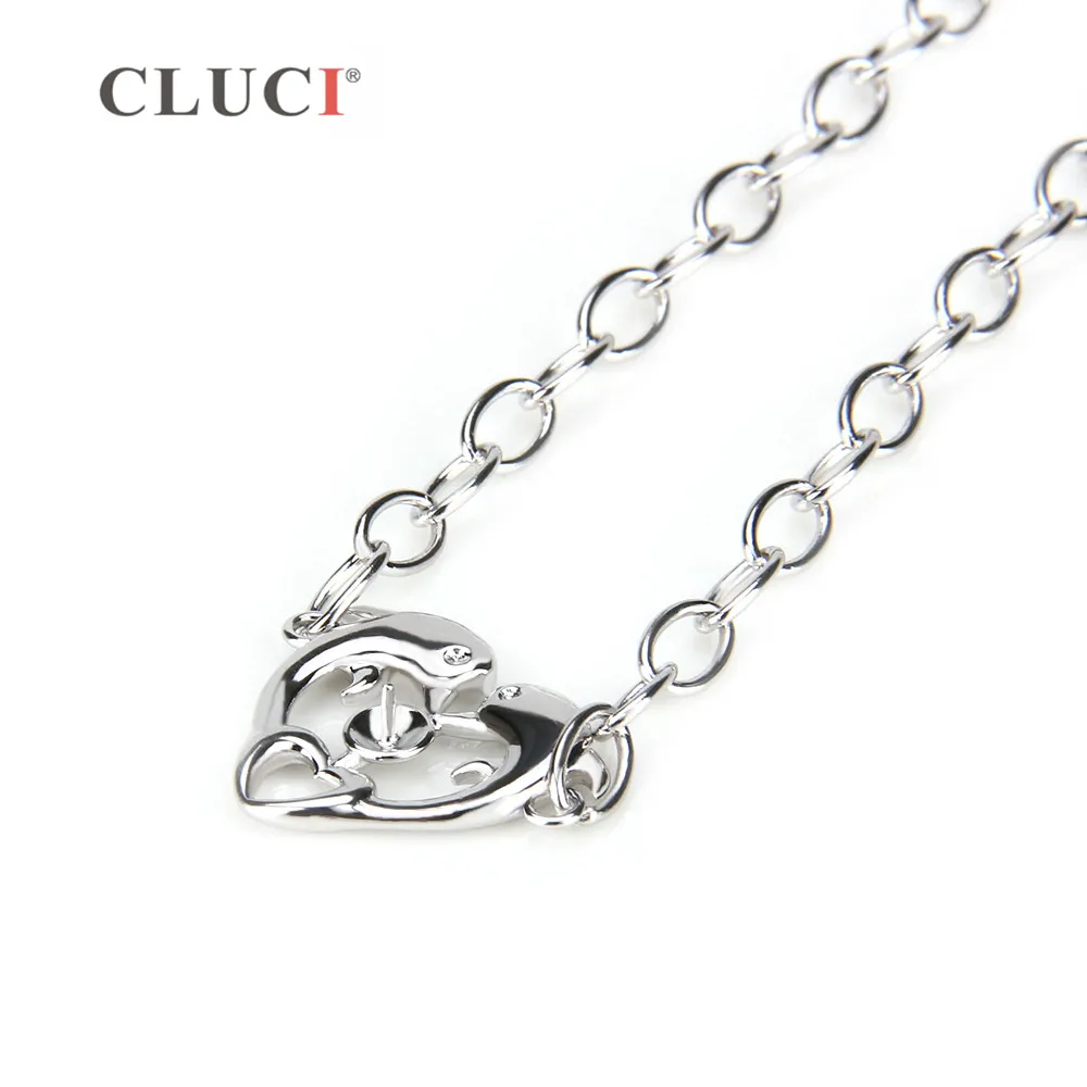 SB008BB-2-pearl-jewelry