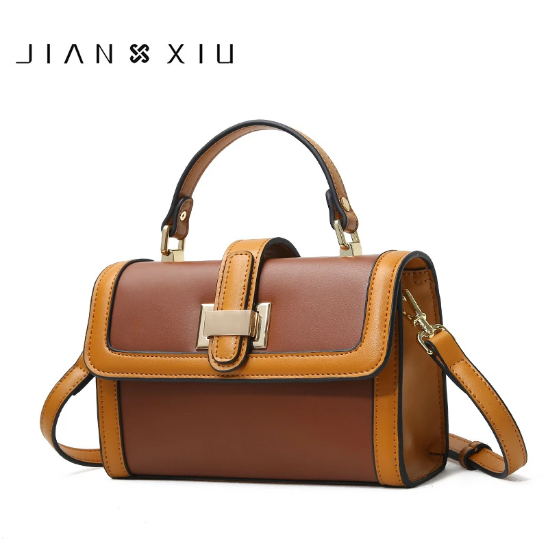 Luxury Bag For Daily Used