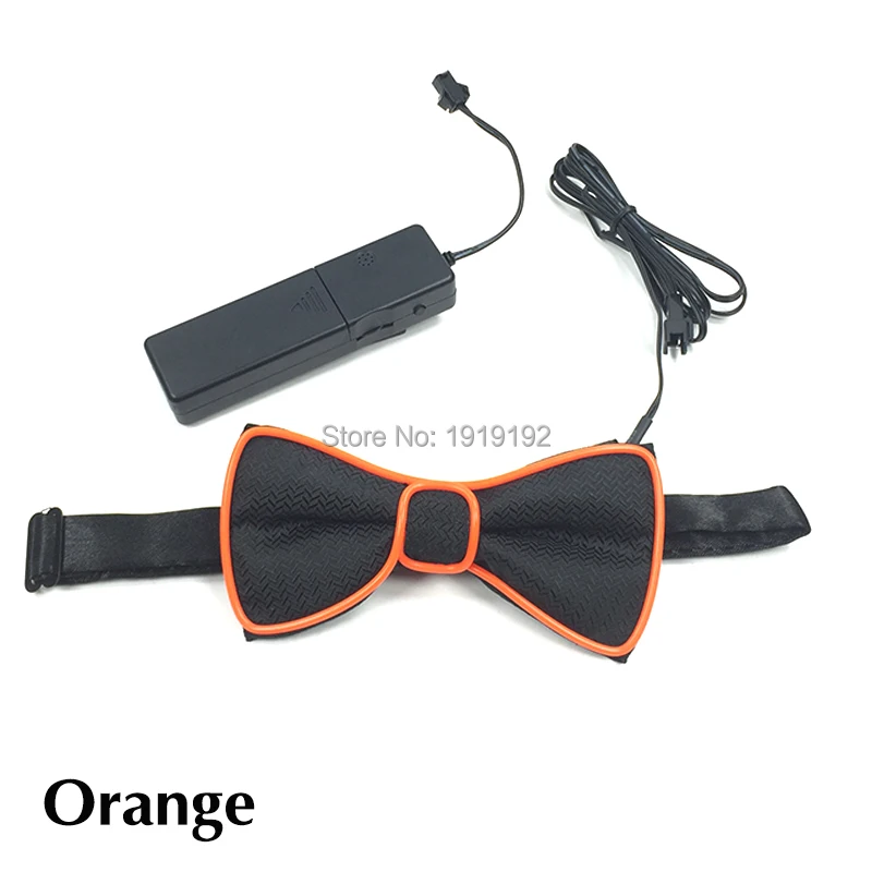 Sound-Orange