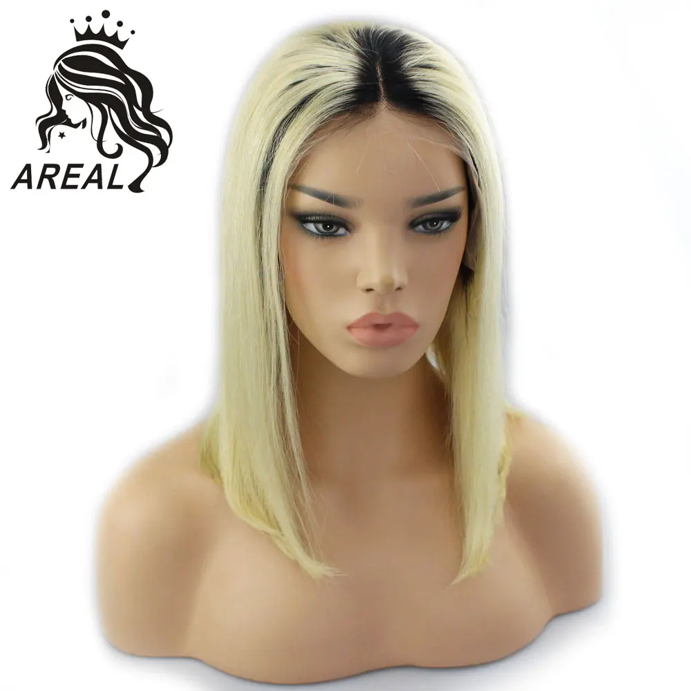 1B-613-STraight-short-bob-003