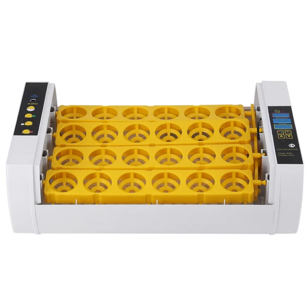 CWA00475-MG-6