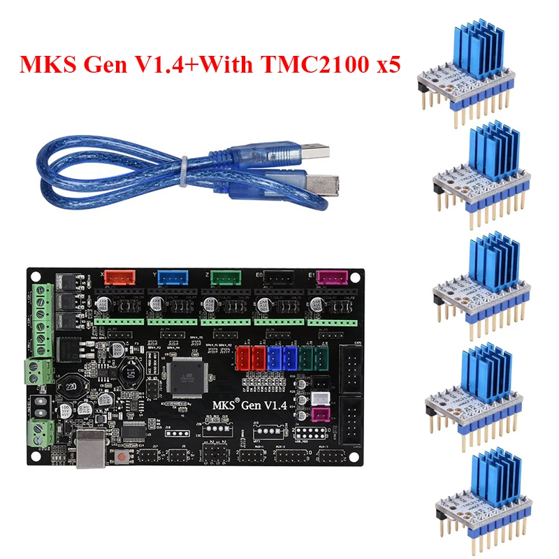 TMC2100