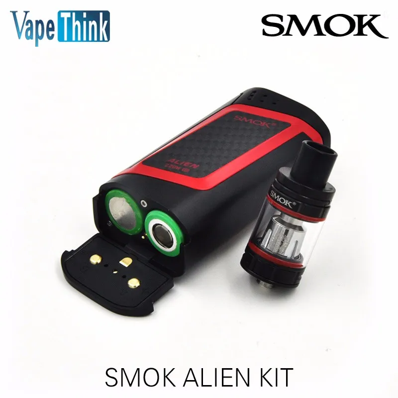 SMOK-ALIEN-KIT-1