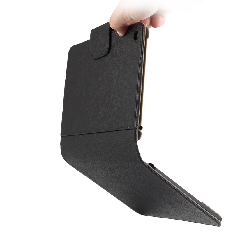  For huawei mediapad M3 8.4
