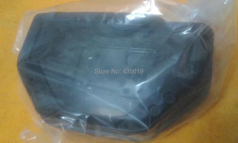 QQ20150119230918.jpg