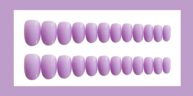 11490628133_1356085670