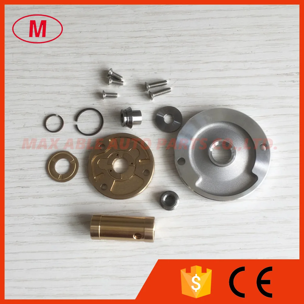 RHV4 турбонагнетатель ремонтные комплекты/турбо наборы/турбо комплекты |