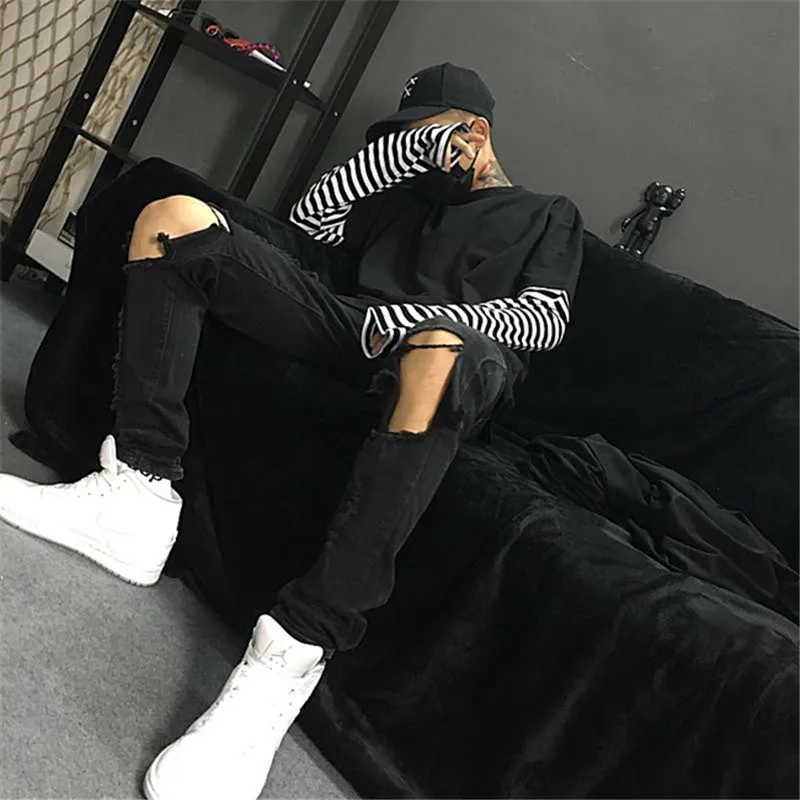 2 (4)